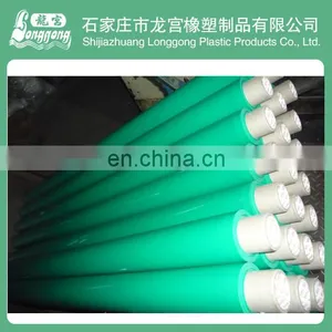 Vinyl Electrical Tape/pvc Insulation Tape Log Roll thumbnail-1