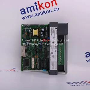 Allen Bradley 1788-MCHKR | Mediachecker | NEW& ORIGINAL thumbnail-1