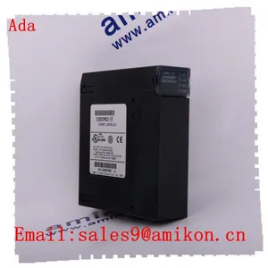 Versamax Micro Plc Parts GE Fanuc NP104X905BA603 NP 104X905BA603 thumbnail-1