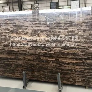 Golden Beach Marble thumbnail-2