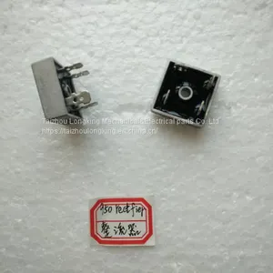 Et950 Rectifier 3510/2510,generator Spare Parts,Longking Spare Parts thumbnail-1