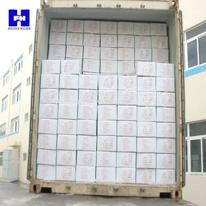 China Wholesale HALAL 99% Liquid Msg Monosodium Glutamate thumbnail-4
