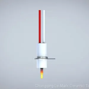 Hot Surface Igniter For Gas Ignition thumbnail-2