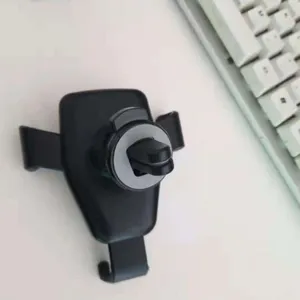 No Plugging Pmcb thumbnail-2