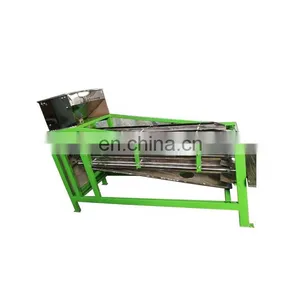 Taizy Cashew Nuts Kernels Grading Machine/sorting Machine/cashew Nuts Kernels Grading Machine thumbnail-2
