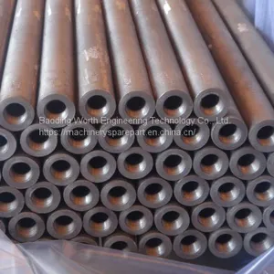 Chinese Manufacturer, Ductile Iron Precision Casting Auto Spare Parts thumbnail-1