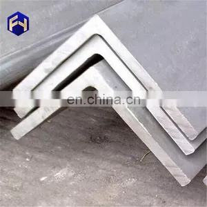 Plastic 2x2 Angle Iron Prices With Low Price thumbnail-2