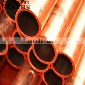 Wholesale Copper Pipe thumbnail-5
