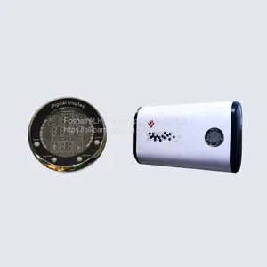 Storage Electric Hot Water Heater for Bath thumbnail-3