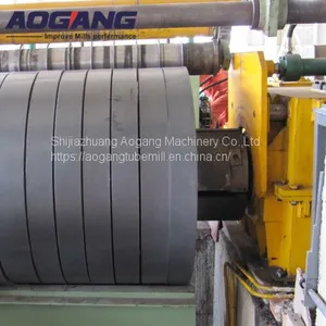 Automatic Coil Processing Line thumbnail-4