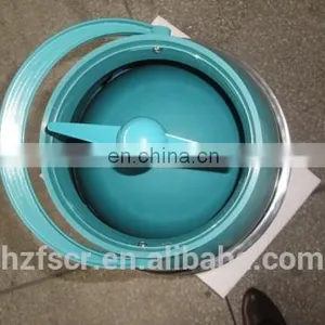 Cheap Humidifier Mist Maker Factory Direct Selling Price thumbnail-3