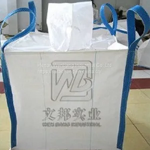 Big Bag thumbnail-1