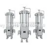 Types of Cartridge Filter, Filtration Equipment, Filter Housing thumbnail-1