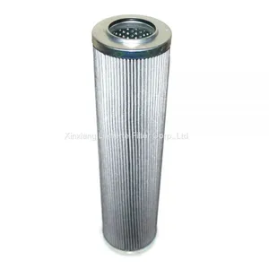 REXROTH Filter 10045G40A000M thumbnail-1