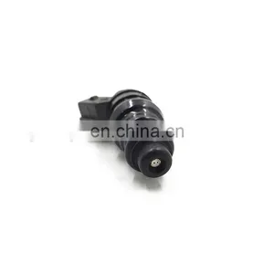 For Mercedes Benz Fuel Injector OEM 0280155209 0000787323 A0000787323 thumbnail-3