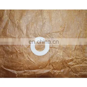 SAIC- IVECO 682 Series GENLYON Truck 199012349075 Gasket thumbnail-4
