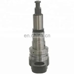 BJAP Fuel Pump Plunger Barrel Element U642 XZ95A34 Element thumbnail-4
