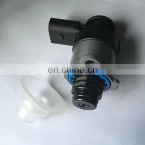 Fuel Metering Valve 0928400706 Injector Oil Metering Valve thumbnail-6