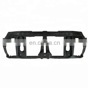 Ranger 2017 Radiator Support thumbnail-1