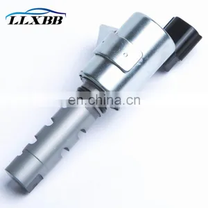 Timing Oil Control Valve VVT Solenoid ForToyota 4Runner Fortuner Hilux Cruiser Land Cruiser OEM15330-31010 thumbnail-4