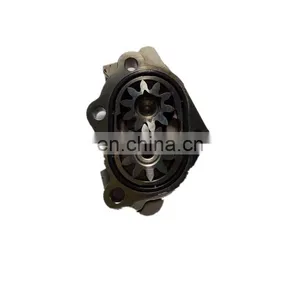 0440020133 Genuine Oil Pump Gear Pump Hot Sale thumbnail-1