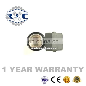 R&C High Quality Nozzle 2N1U9F593KA for Ford Fiesta 100% Professional Tested Fuel Injection thumbnail-5