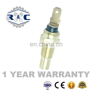 R&C High Quality Car Parts 96060399 34850-50A00 For Suzuki Vitara/ Vitara Cabrio 2.0 16V 1996-1999 Water Temperature Sensor thumbnail-2