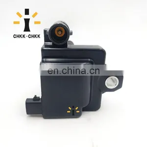 High Quality Auto Ignition Coil 90919-02212 thumbnail-4
