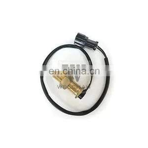 Excavator PC200-5 PC200-6 PC300-6 Spare Parts Speed Sensor 7861-92-2310 thumbnail-2
