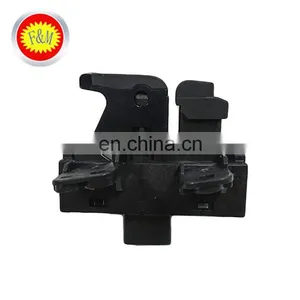 New Car Parts 35355-T7A-J01 Parking Brake Sensor For Accord thumbnail-4