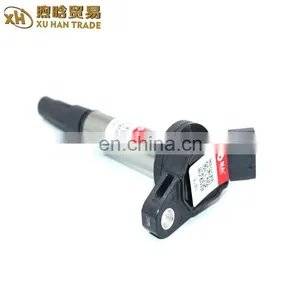 Original OEM 27301-2B010 Ignition Coil For Korean Car Hyundai Accent I20 I30 Kia L4 1.6L 273012B010 thumbnail-4