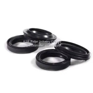 15x42x13 Bearing thumbnail-1