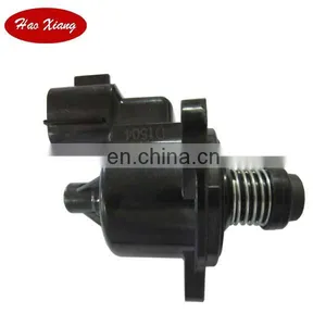 Auto Idle Air Control Valve MD628168 thumbnail-1