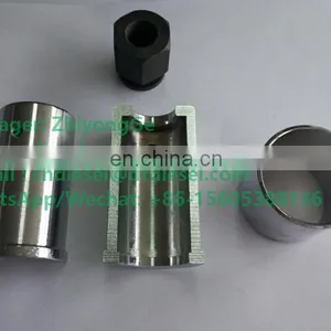 No,009(3) Demolition Truck Tools for Bosh Diesel Injector 120 Series Injector thumbnail-1