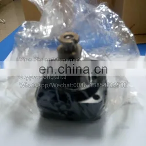 Hight Quality 4 Cyl 096400-1250 Injector Pump VE Head Rotor & Rotor Head thumbnail-3