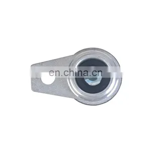 Zhejiang Auto Parts White 31 Teeth Mileage Speed Meter Sensor OEM MD740081 83181-24040 Wheel Odometer Speed Sensors thumbnail-4