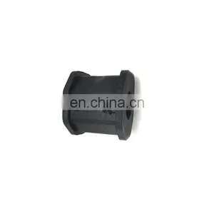 XYREPUESTOS AUTO PARTS Repuestos Al Por Mayor Rubber Stabilizer Bushing for Mitsubishi Pajero Triton L200 MR150767 thumbnail-1