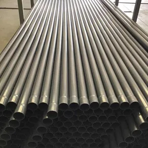 Shandong Huitongda Plastic Industry Co., LTD. company overview - view 2 thumbnail