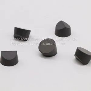 CBN Inserts for Carbide Rolls Machining thumbnail-4