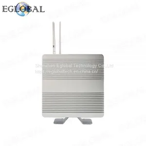 Fanless Mini PC TV Box Desktop i5 5250U Mini Proter Broadwell Intel Jector Win 10 Mini PC thumbnail-2