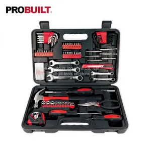 159PC Tool Set​ thumbnail-1