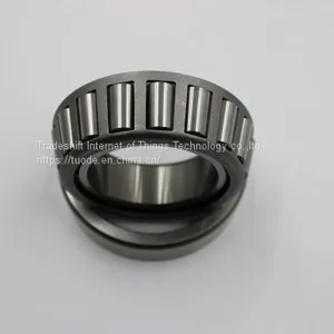 Sophisticated Technology 30226 Tapered Roller Bearing for Electric Motors thumbnail-1
