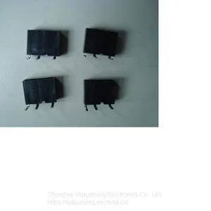 HLS-F Fuse Holder Cooper Bussmann thumbnail-1