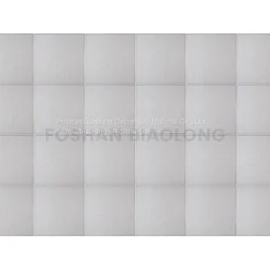 Roll Coated Aluminum Ceiling Panel Manufacturer thumbnail-1