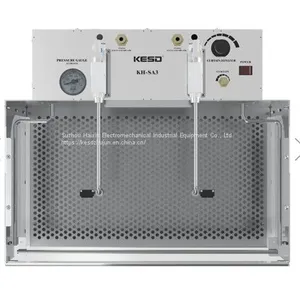 KH-SA3 Static Removal, Dust Removal, Dust Box thumbnail-4