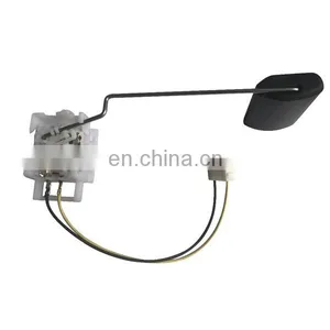 Fuel Level Sensor for HYUNDAI SONATA OEM 94460-38200 9446038200 thumbnail-1