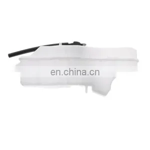 NEW Radiator Reserve Tank Assembly FOR 12-18 Toyota Camry Avalon OEM 16470-0V020 164700V020 thumbnail-1