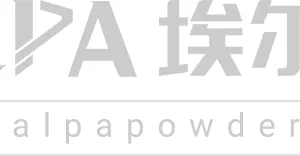 Shandong ALPA Powder Technology Co., Ltd.