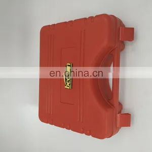 Beacon Common Rial Diesel Repair Tools Injector Valve Assembly Leak Test Tool thumbnail-7