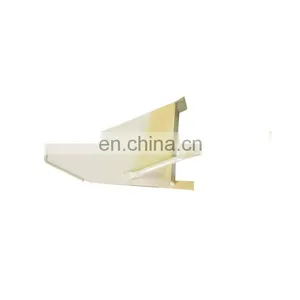 5T051-4811 Divider Kubota Rice Harvester Spare Parts for Sale thumbnail-4